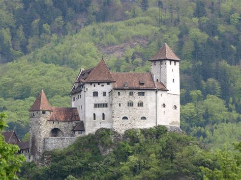 The Best Betting Sites in Liechtenstein – Top Liechtensteiner .